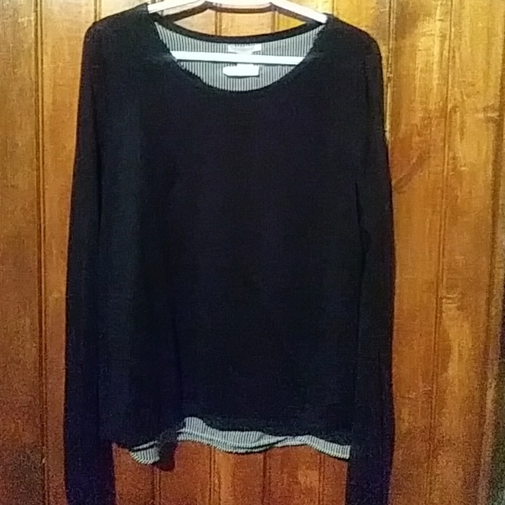 H&M Blouse